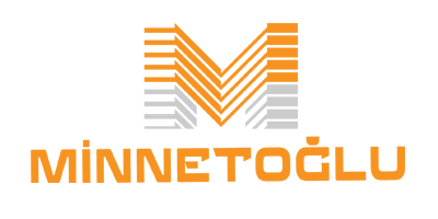 Minnetoğlu İnşaat